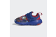 adidas Marvel Suru365 I x Adventure Superhero (GY9098) bunt 6
