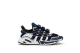 adidas Mountaineering x LXCON (FV7538) bunt 1