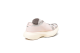 adidas NAKED Copenhagen x Adizero Evo SL Zip Pink (LC1125) rosa 3