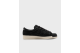 adidas x Neighborhood Superstar N 2005 (ID8650) schwarz 3