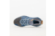 adidas Philllllthy x NMD S1 Sky (FZ5830) bunt 4