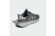 adidas X Plr Path PLRPATH (IE8499) grau 5