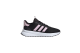 adidas X Plrpath (ID0485) schwarz 6