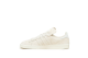 adidas Campus x Recouture 80s 80 (FY6750) beige 3