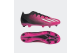 adidas X Speedportal.2 FG (GV9563) pink 1