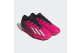 adidas X Speedportal.3 FG (GZ5076) pink 6