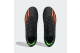 adidas X Speedportal.3 FG (ID4923) schwarz 3