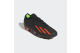adidas X Speedportal.3 SG (GW8482) schwarz 6