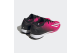 adidas X Speedportal.3 TF (GZ2470) pink 6