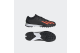 adidas X Speedportal.3 TF (HR1790) schwarz 1