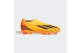 adidas X Speedportal FG (GZ5121) orange 2