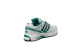 adidas x Sporty Rich Adistar Control 5 (IH9707) weiss 6