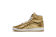 adidas x Star Wars Top Ten Hi C 3PO (FY2458) gold 2