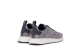 adidas United Arrows Sons x NMD R2 (DA8834) bunt 6
