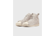 adidas Superstar Hi Wales Bonner (JQ7633) beige 2
