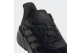 adidas X9000L1 (H00555) schwarz 5