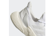 adidas X9000L4 (FW8387) weiss 6