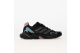 adidas X9000L4 (GZ6574) schwarz 3