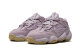 Yeezy Yeezy 500 Infant Vision Soft (FW2685) lila 3