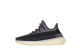 adidas Yeezy Boost 350 V2 Carbon (FZ5000) schwarz 6