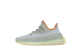 Yeezy Yeezy Boost 350 V2 Desert Sage (FX9035) grau 6