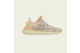 adidas Yeezy Boost 350 V2 MX Oat (GW3773) bunt 1