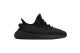 Yeezy Yeezy Boost 350 V2 Onyx (HQ4540) schwarz 3