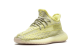 Yeezy Yeezy Boost 350 V2 Antlia Infant (FV3245) bunt 5