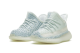 Yeezy Yeezy Boost 350 V2 Cloud Infant (FW3046) weiss 3