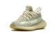 Yeezy Yeezy Boost 350 V2 Citrin Infant (FW3047) beige 5