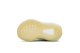 Yeezy Yeezy Boost 350 V2 Yeshaya Infant (FX4350) weiss 6