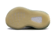 Yeezy Yeezy Boost 350 V2 Infant Sage Desert (FX9041) grau 6