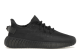 Yeezy Yeezy Boost 350 V2 Mono Cinder (GX3791) schwarz 5