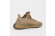 Yeezy Yeezy Boost 350 V2 Sand Taupe (FZ5240) beige 3