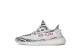 adidas Yeezy Boost 350 V2 Zebra (CP9654) weiss 6