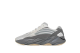 adidas Yeezy Boost 700 V2 Tephra (FU7914) braun 6