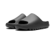 adidas Yeezy Granite Slide (ID4132) grau 6