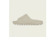 adidas Yeezy Slide Pure (GW1934) grau 6