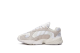 adidas Yung 1 (B37616) beige 2