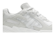 adidas Yung 96 Chasm (EE7238) weiss 6