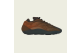 adidas Yeezy 700 V3 Fade Copper (GY4109) braun 1