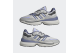 adidas Zentic (GX0423) grau 2