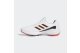 adidas ZG23 Golf (HP2223) weiss 6