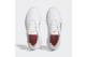 adidas ZG23 Golf (GZ2176) weiss 2