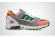 adidas ZX 10 8 Candyverse (GX1085) bunt 3
