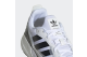 adidas Originals ZX 1K Boost 2.0 (GZ3549) weiss 6