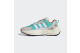 adidas ZX 22 BOOST (GY6693) bunt 6
