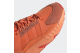 adidas ZX 22 BOOST (GY6699) orange 4