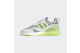 adidas ZX 2K Boost 2.0 (GW0624) bunt 6