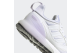adidas ZX 2K BOOST 2.0 (GW8287) weiss 4